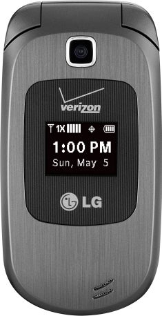 LG Revere 2