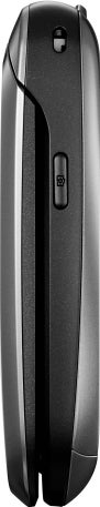 LG Revere 2