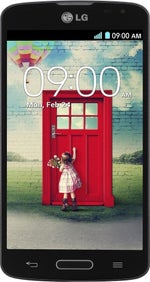 LG L90