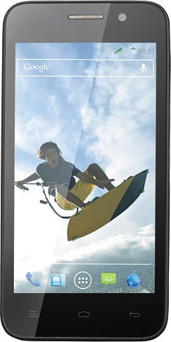 Xolo Q800