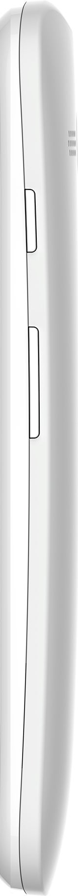 Motorola Moto G LTE