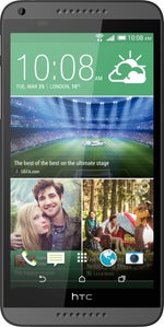 HTC Desire 816