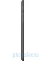 HTC Desire 816