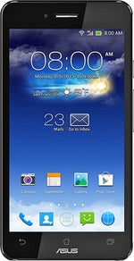 Asus PadFone X