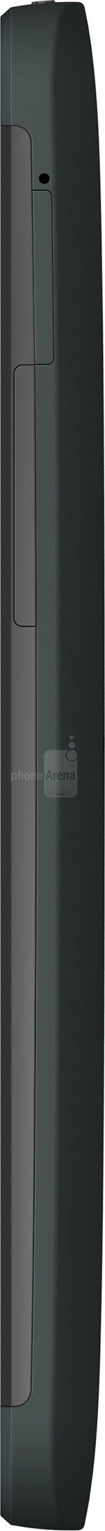 HTC One (E8)