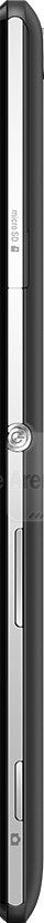 Sony Xperia T3