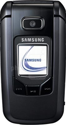 Samsung SGH-Z310