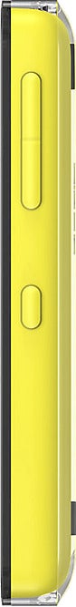 Nokia Asha 500