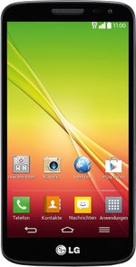LG G2 mini