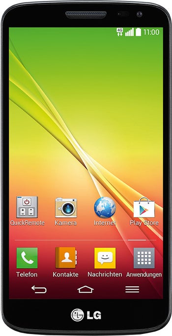 LG G2 mini