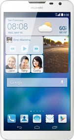 Huawei Ascend Mate 2 4G