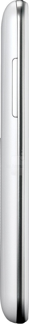 LG Optimus L4 II Dual