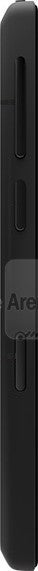 Amazon Fire Phone