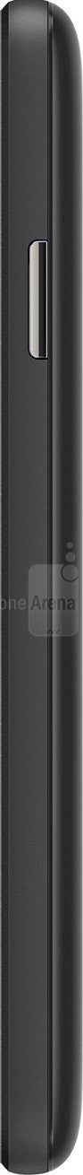 HTC Desire 516