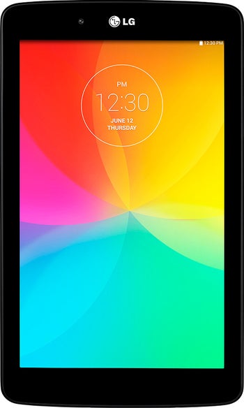 LG G Pad 7.0