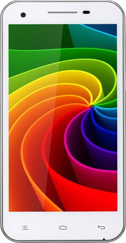 Gionee Gpad G3