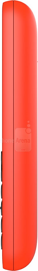 Nokia 130