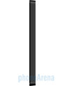 Micromax X253