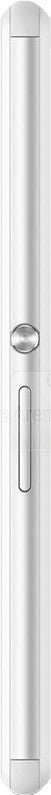 Sony Xperia E3