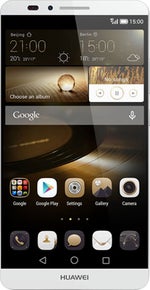 Huawei Ascend Mate7