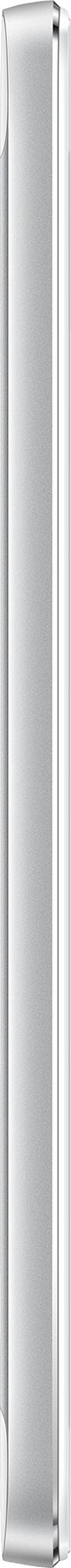 Huawei Ascend G7