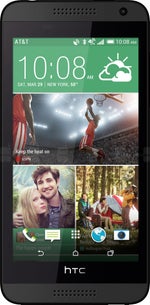 HTC Desire 610