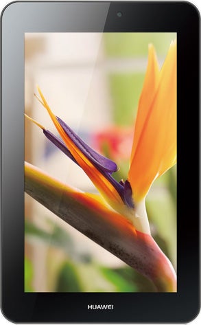 Huawei MediaPad 7 Youth2