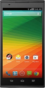 ZTE ZMAX