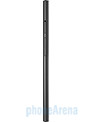 ZTE ZMAX