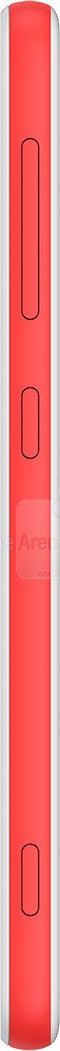 HTC Desire EYE