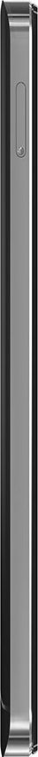 Asus PadFone X