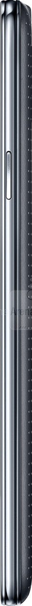 Samsung Galaxy S5 Plus