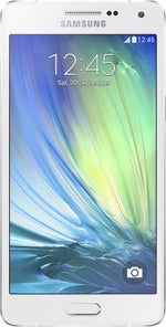 Samsung Galaxy A5