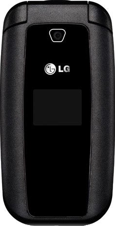 LG F4N