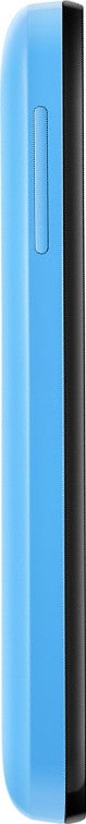 Huawei Ascend Y330