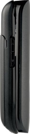 LG M6100