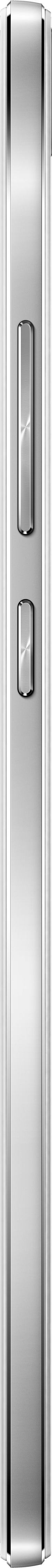 OPPO R5
