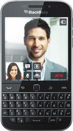 BlackBerry Classic