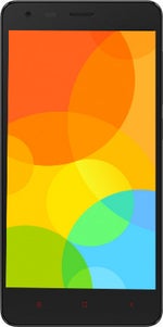 Xiaomi Redmi 2