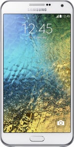 Samsung Galaxy E5