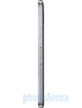 Samsung Galaxy E7
