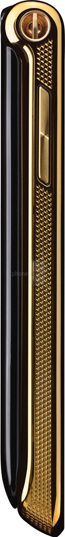 Motorola RAZR2 V8