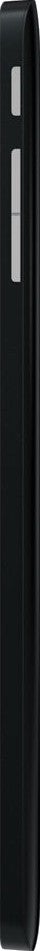Verizon Wireless Ellipsis 8
