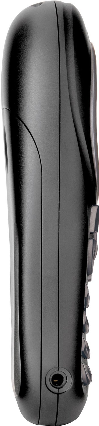 Motorola C115