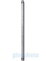 Samsung Galaxy E5