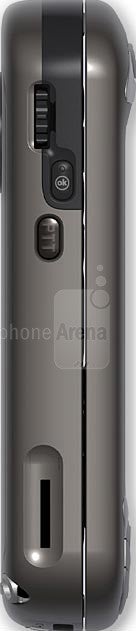 HTC TyTN