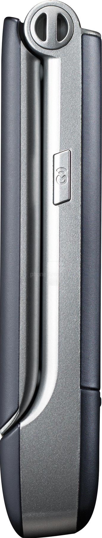 Motorola W385