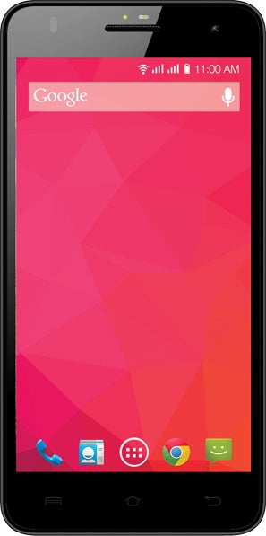 Fly Eclipse 3 IQ4514