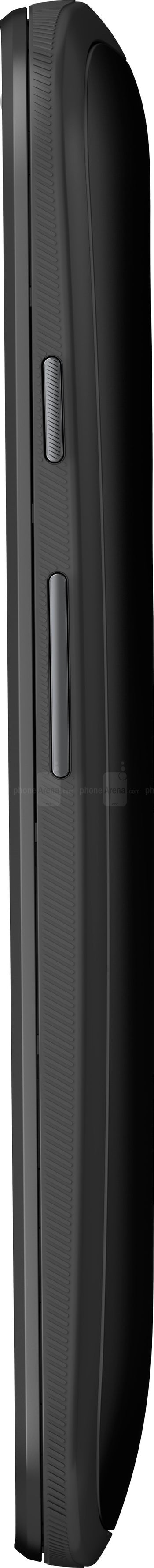 Motorola Moto E (2015)