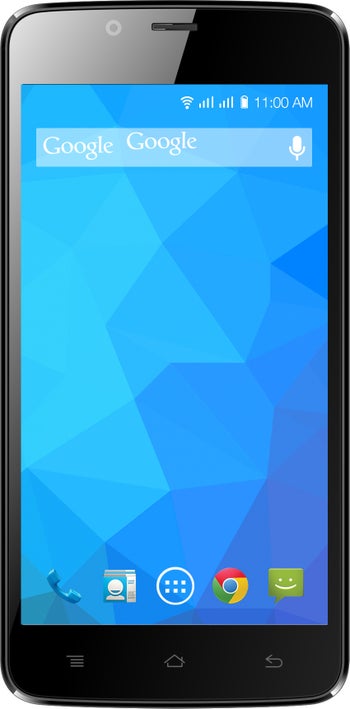Fly Dune 3 IQ4507